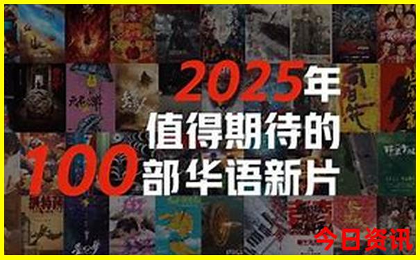 攸县景点排行榜前十名