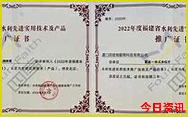 扬州出发自驾游三天最适合路线