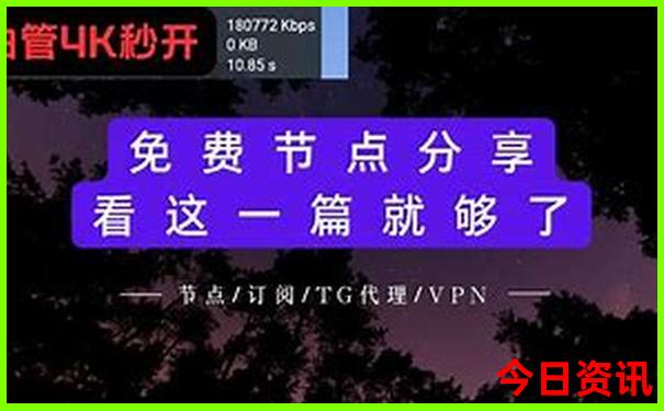 西安必去的五大景点