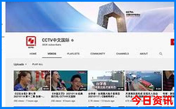 西安必去的景点有哪些
