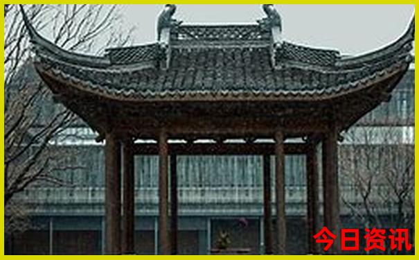 中国夏日避暑胜地有哪些