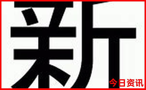 夏天适合去的旅游景点有哪些