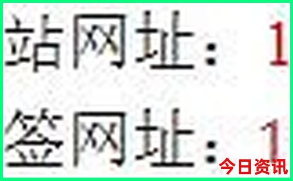 宜昌旅游攻略三日游