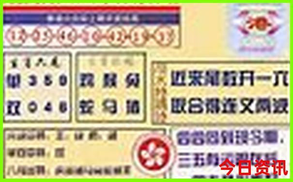 峨眉周边一日游最佳地方