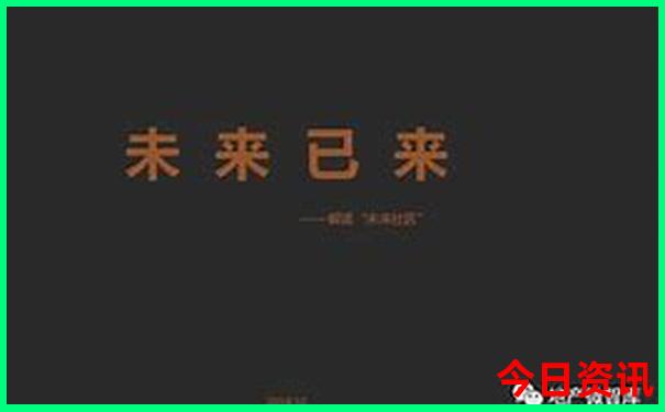 江西有哪些好玩的地方